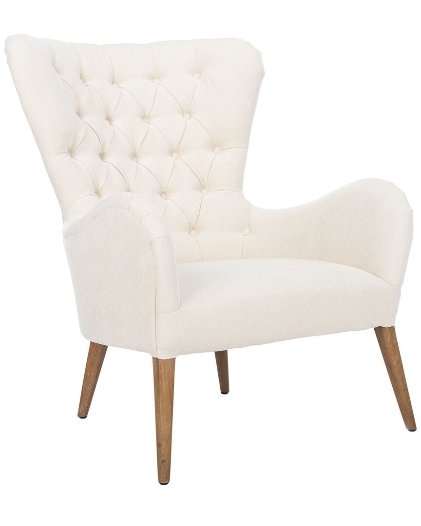 Safavieh Couture Kingsly Sideboard