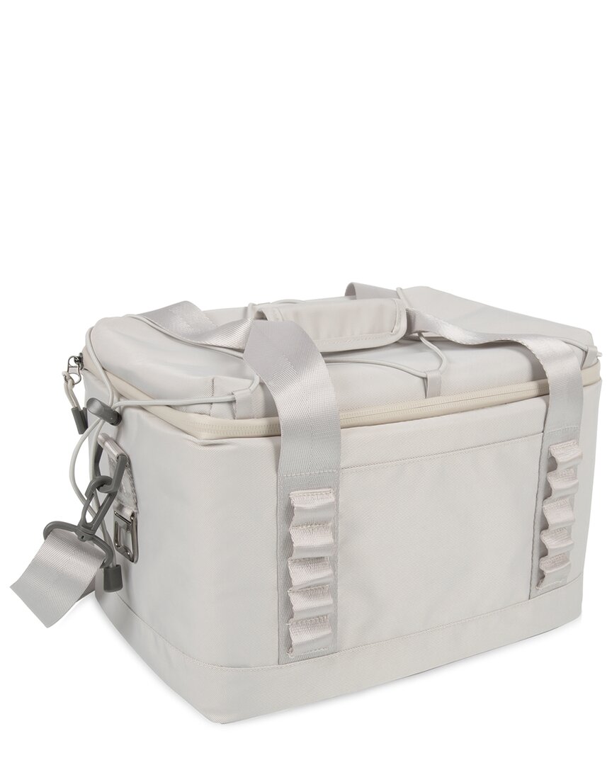 Oniva Tarana 12-can Superthick Recycled Cooler