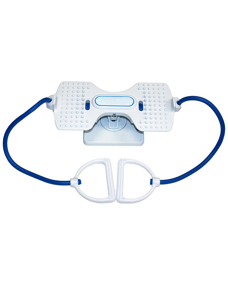 Beautyko Sit And Stretch