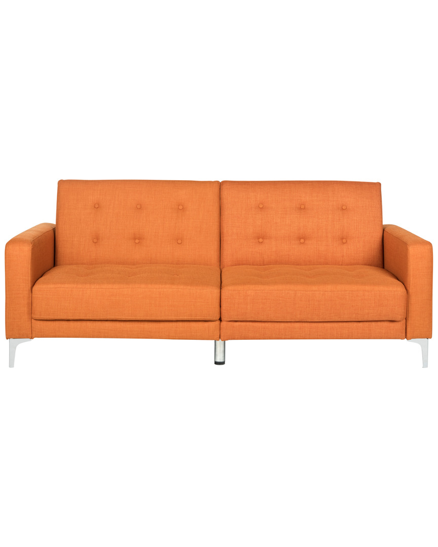 Safavieh Soho Convertible Sofa Bed