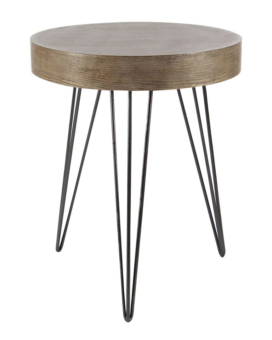 Peyton Lane Accent Table