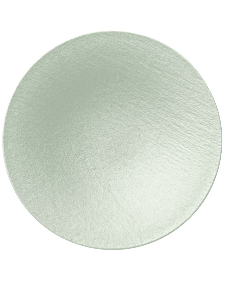 Villeroy & Boch Manufacture Rock Deep Coupe Bowl