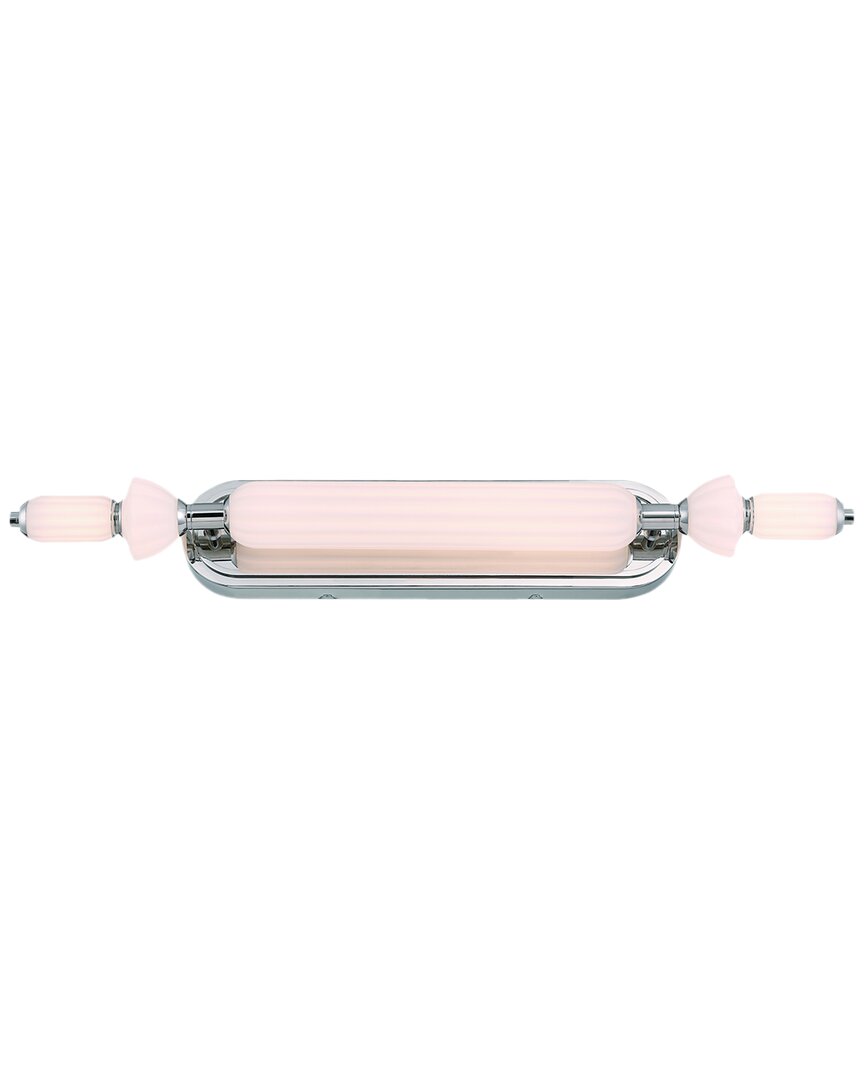 Eurofase Lansdowne 31in Vanity Light