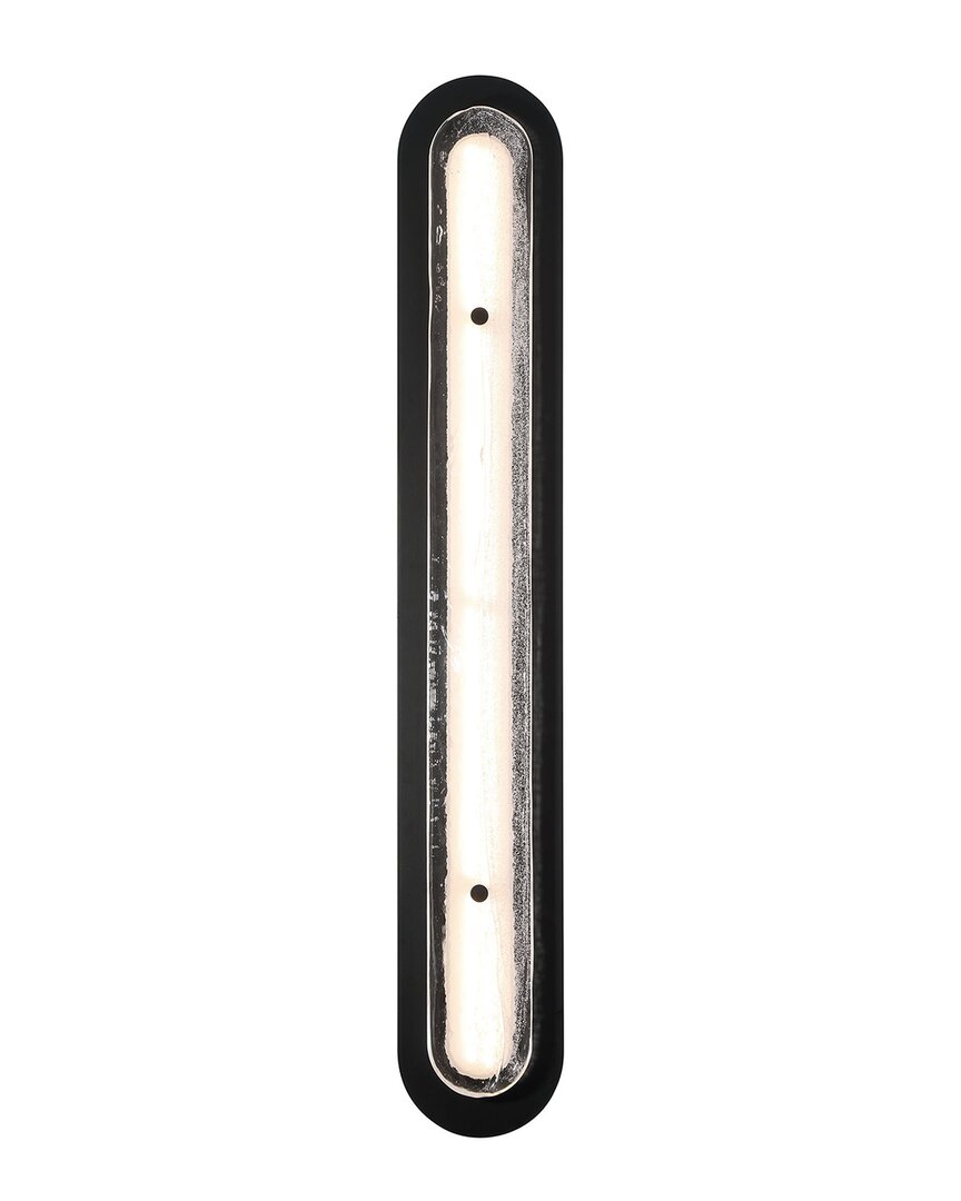 Eurofase Tramore 38in Outdoor Light