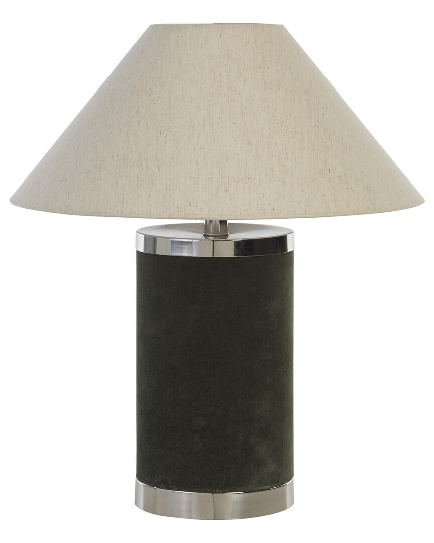 Safavieh Sola 19.5in Table Lamp