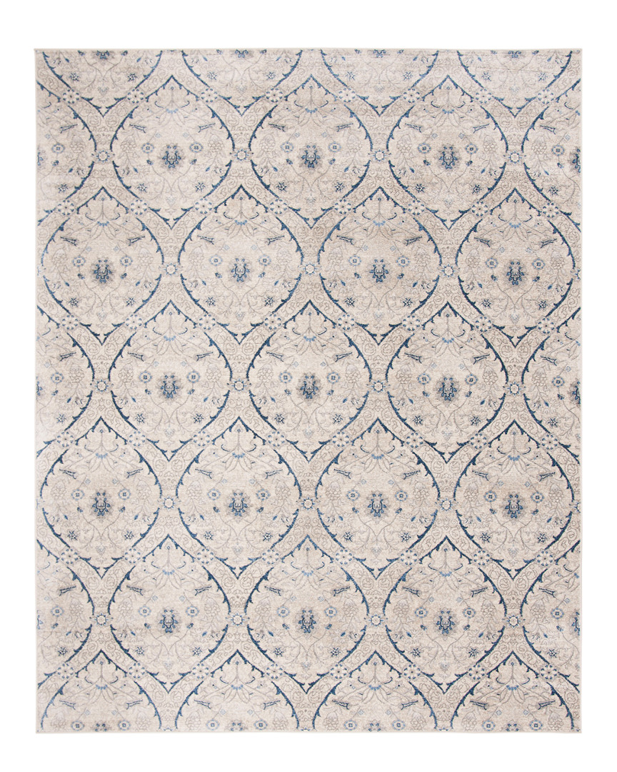 Safavieh Brentwood Rug