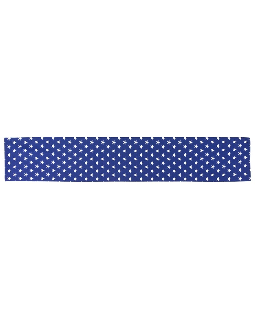 Gordon Companies Northlight Table Runner