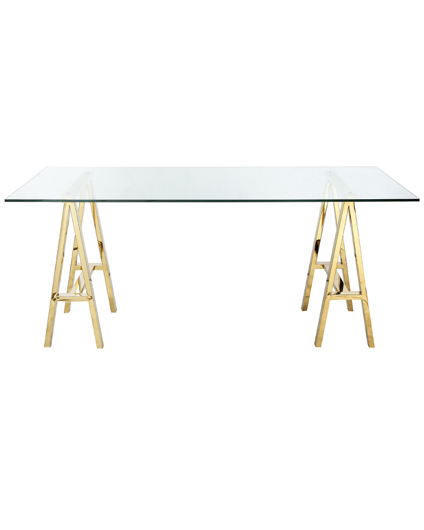 Pangea Brady Desk