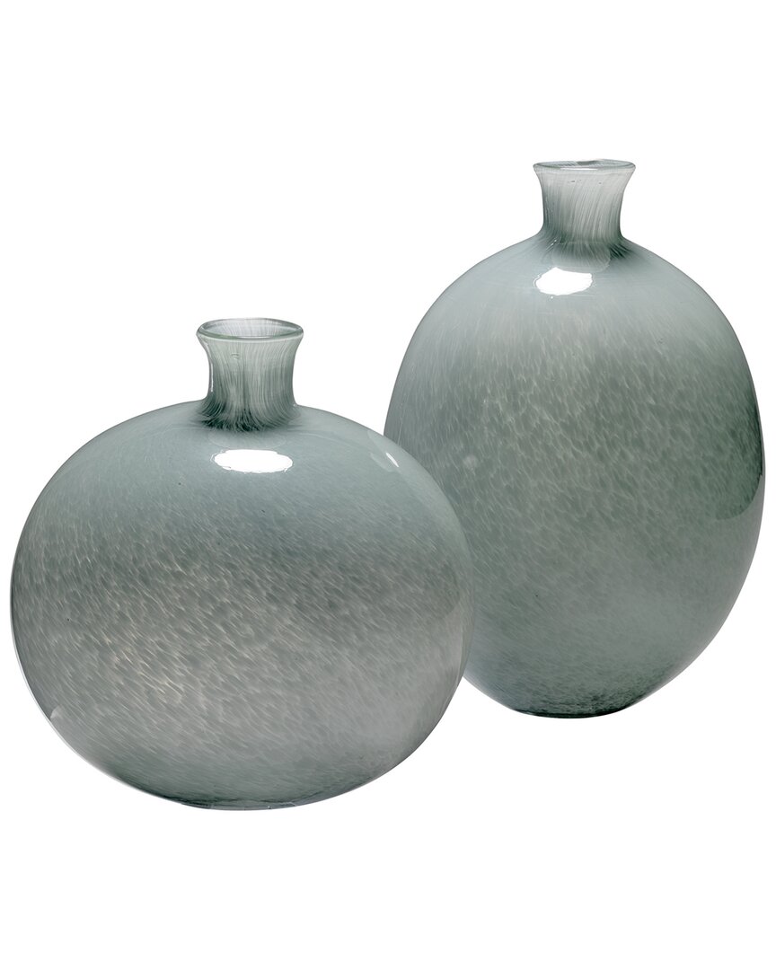 Shop Jamie Young Minx Decorative Vases