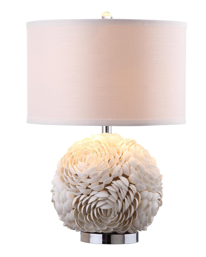 Safavieh Pauley 23in Table Lamp