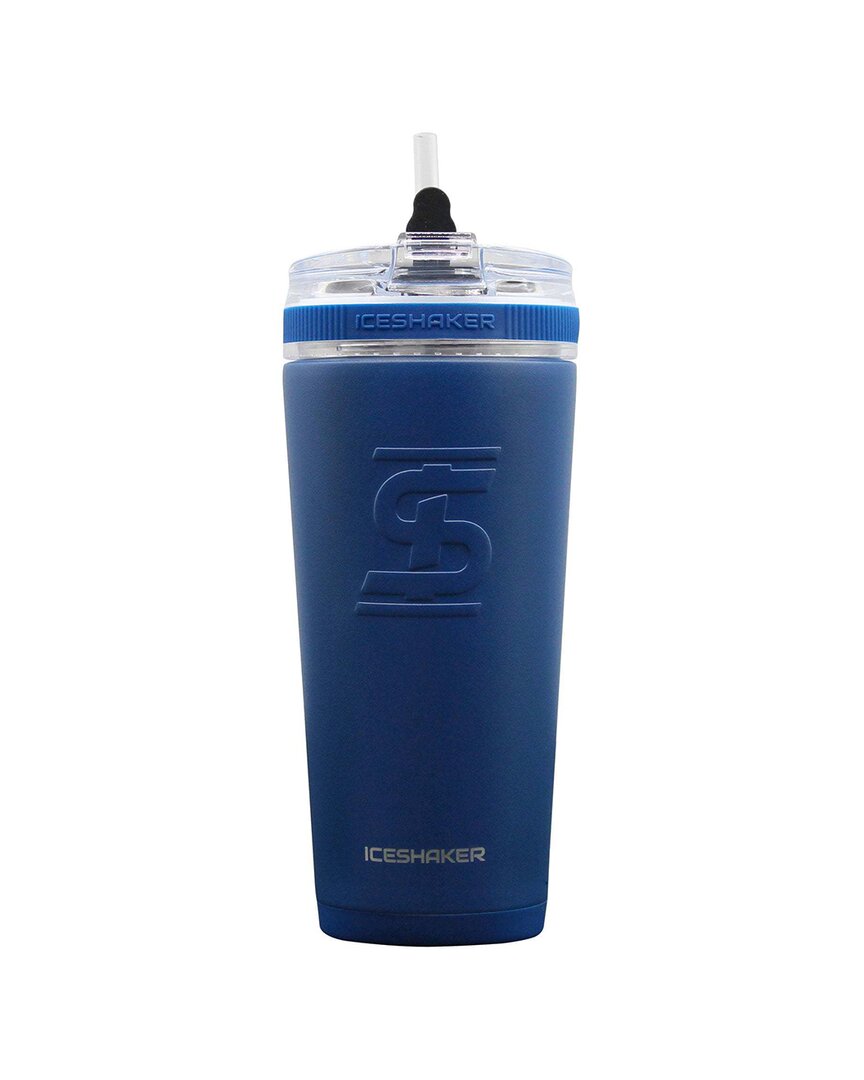 Ice Shaker 26oz Flex