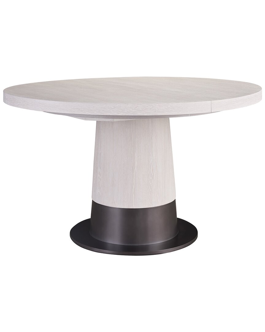 Universal Furniture Modern Solara Dining Table