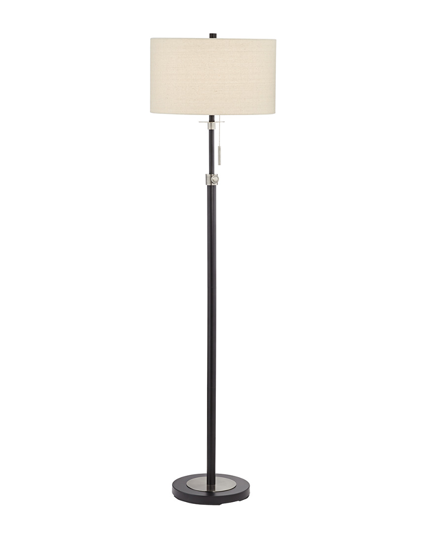 Pacific Coast Burke Floor Lamp ModeSens