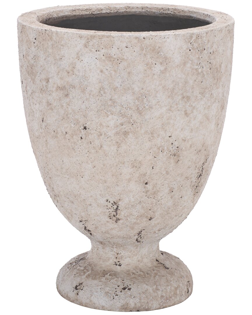 Safavieh Ella Planter Pot