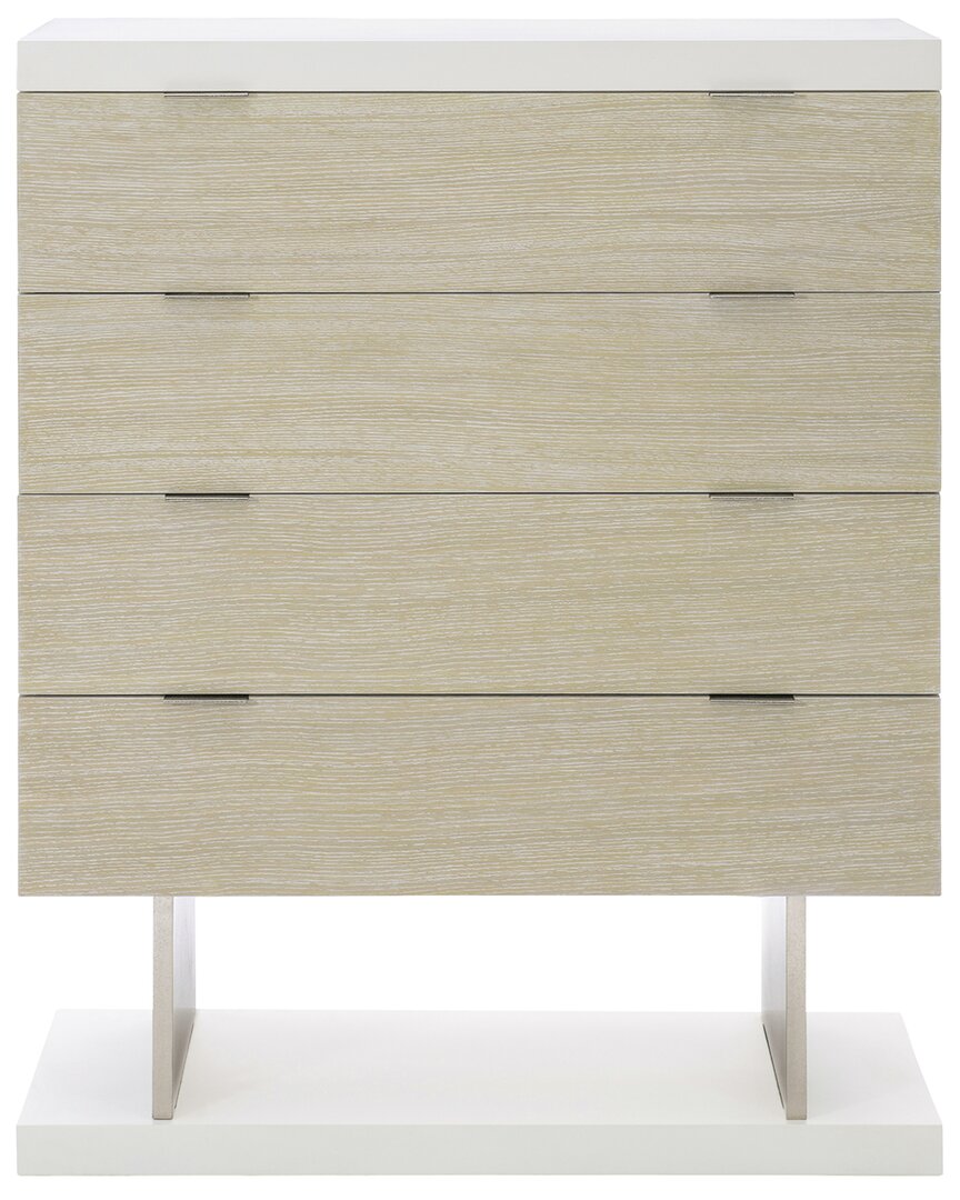 Bernhardt Solaria Tall Drawer Chest