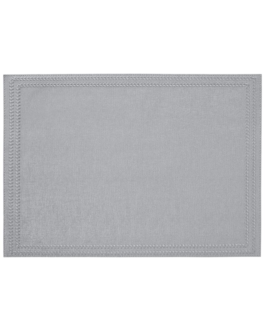 Mode Living Set Of 4 Paloma Placemats