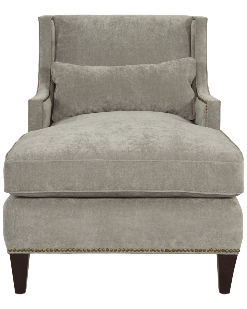 Safavieh Do Not Use  Vitali Chaise