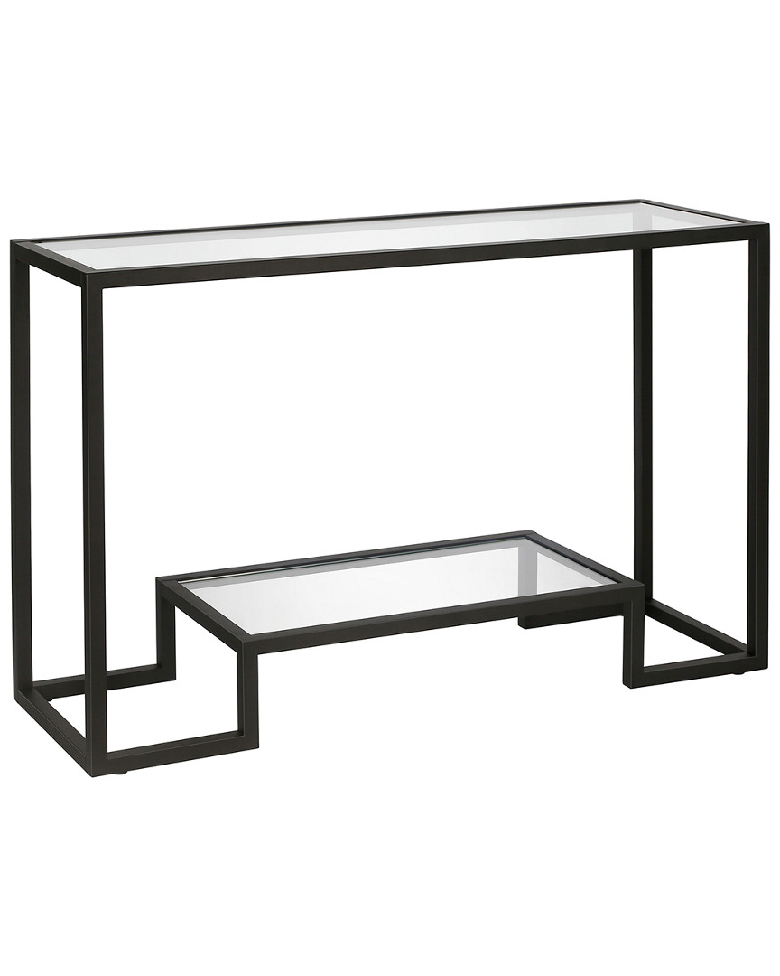 Abraham + Ivy Athena Console Table