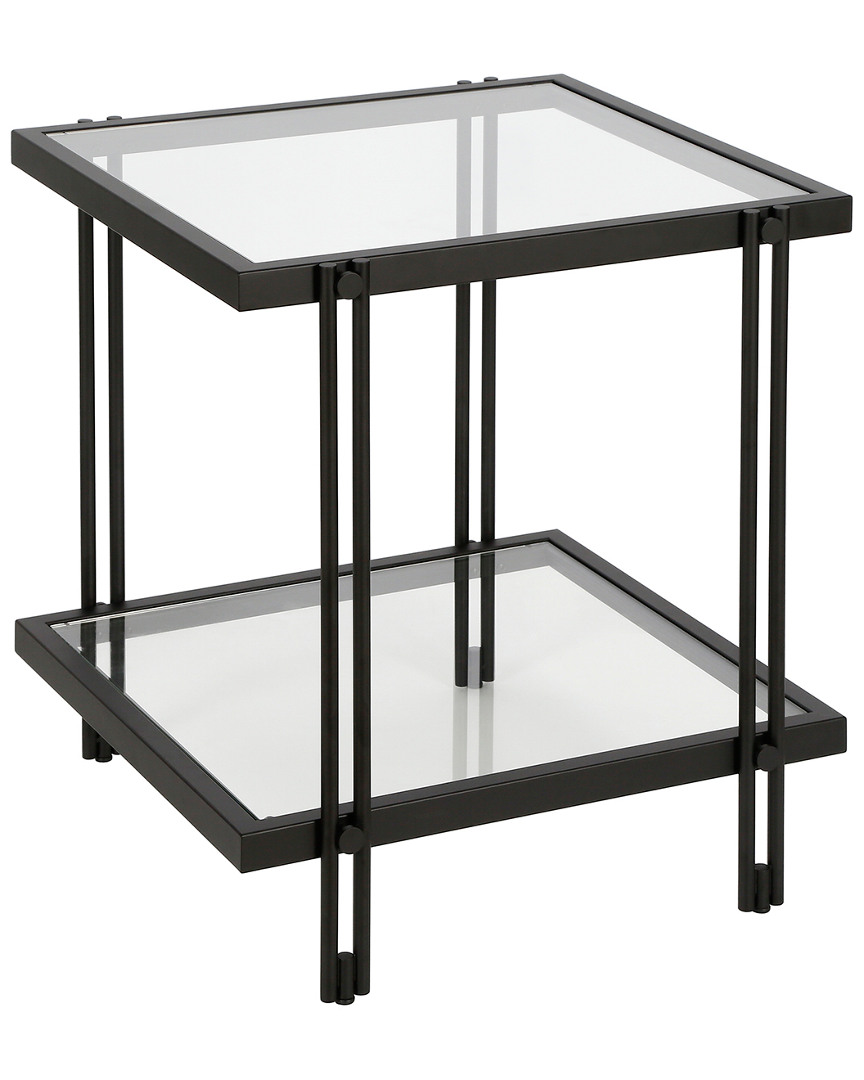 Abraham + Ivy Inez Side Table