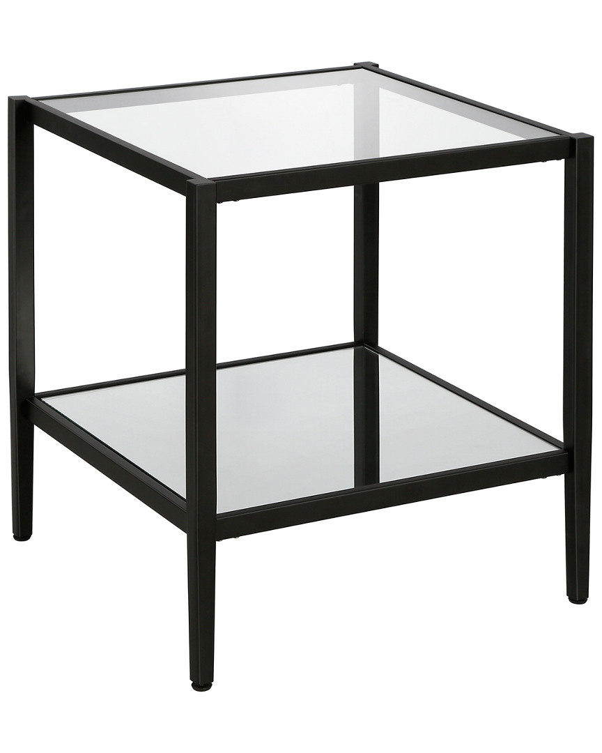 Abraham + Ivy Wilda Side Table