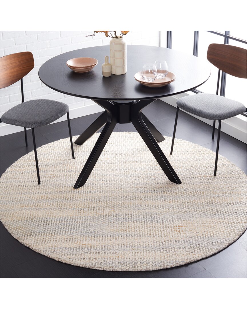 Safavieh Natura Rayna Hand Woven Rug