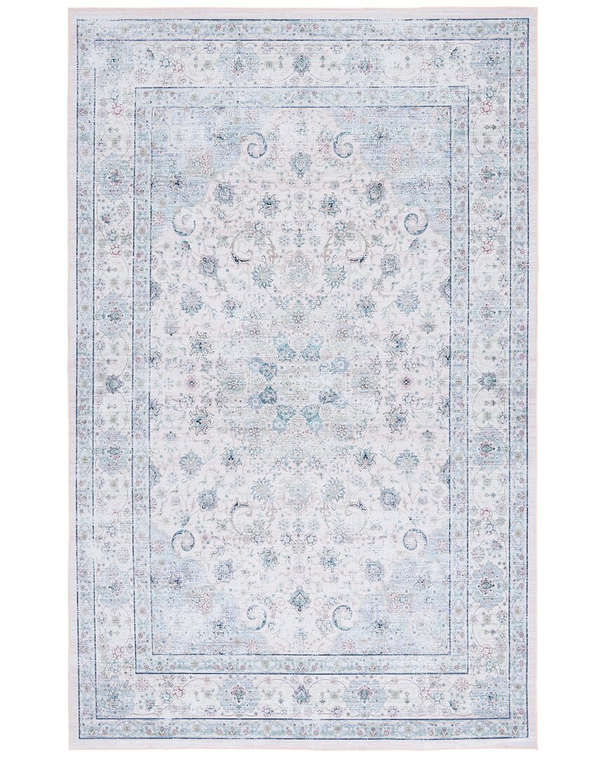 Safavieh Tucson Area Rug In Beige