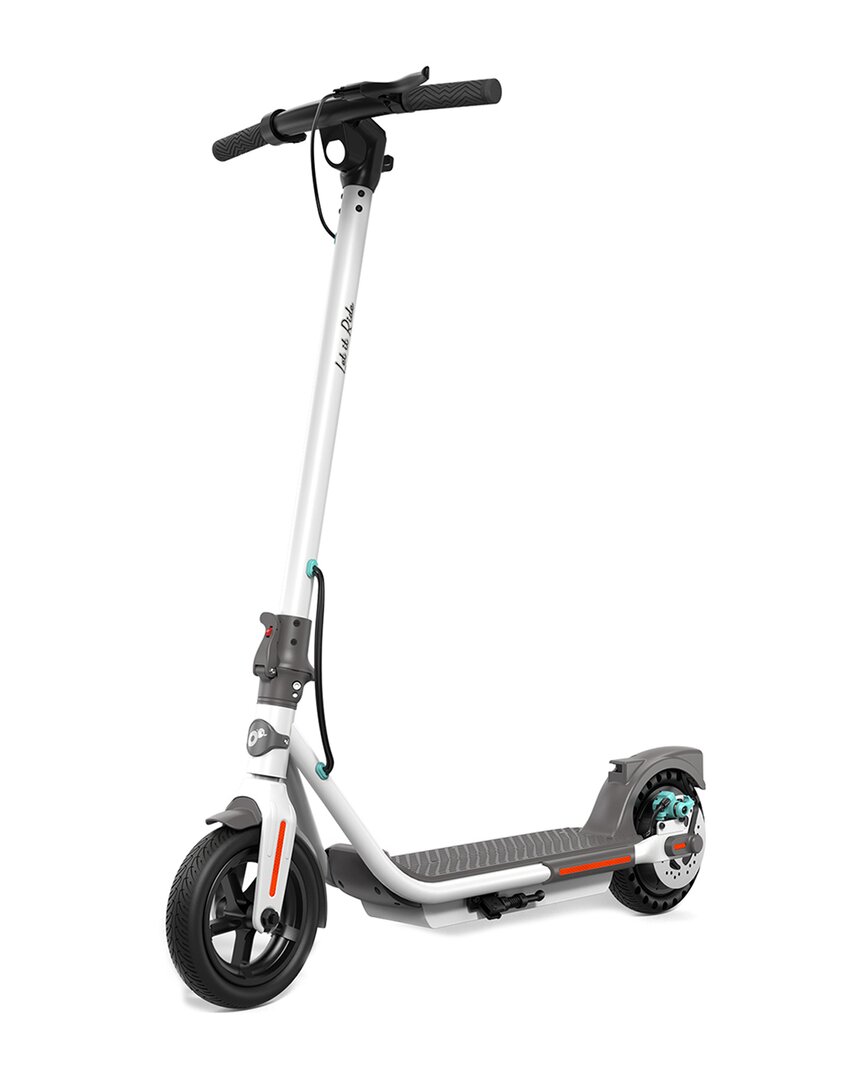 Phunkee Tree Foldable Electric Scooter