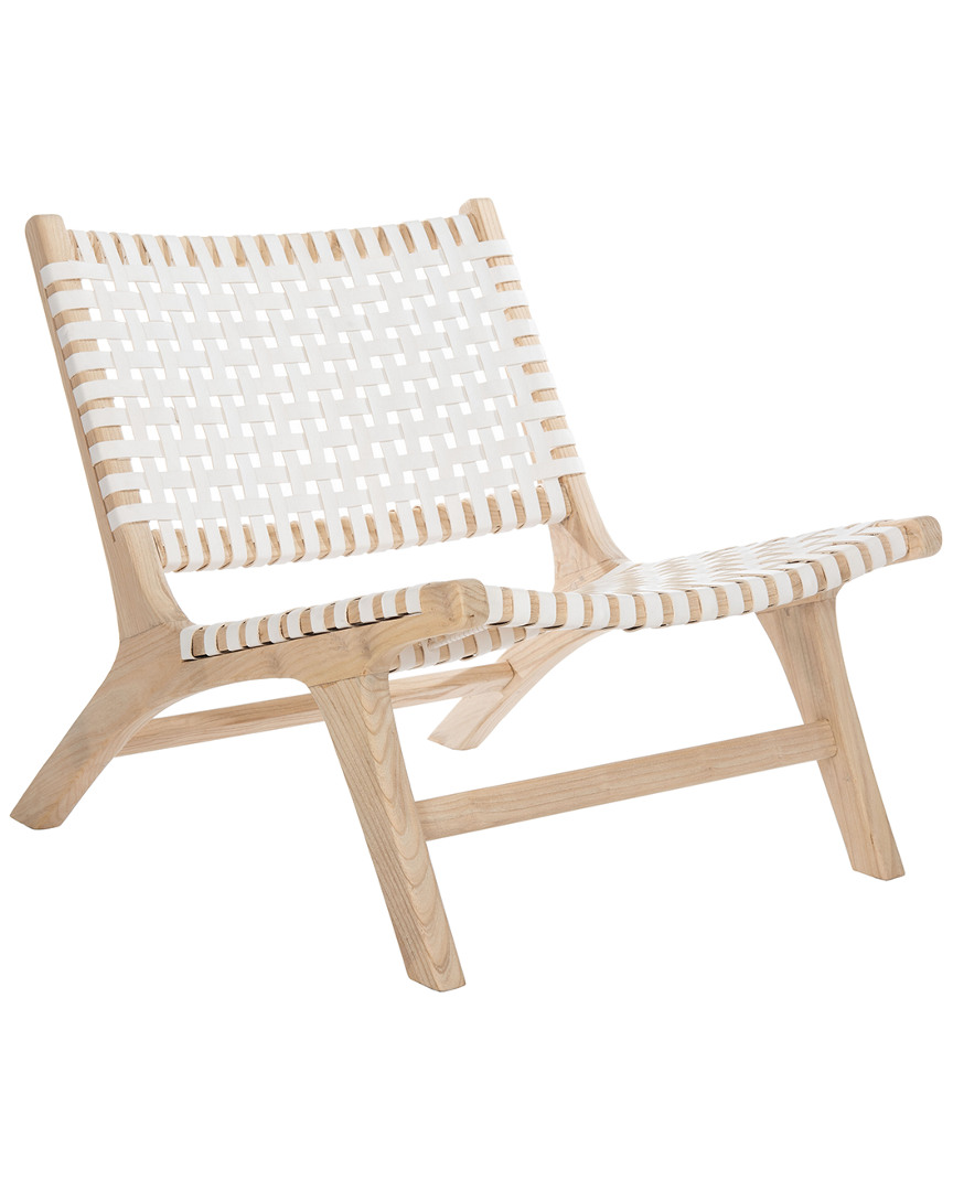 Safavieh Soleil Accent Chair