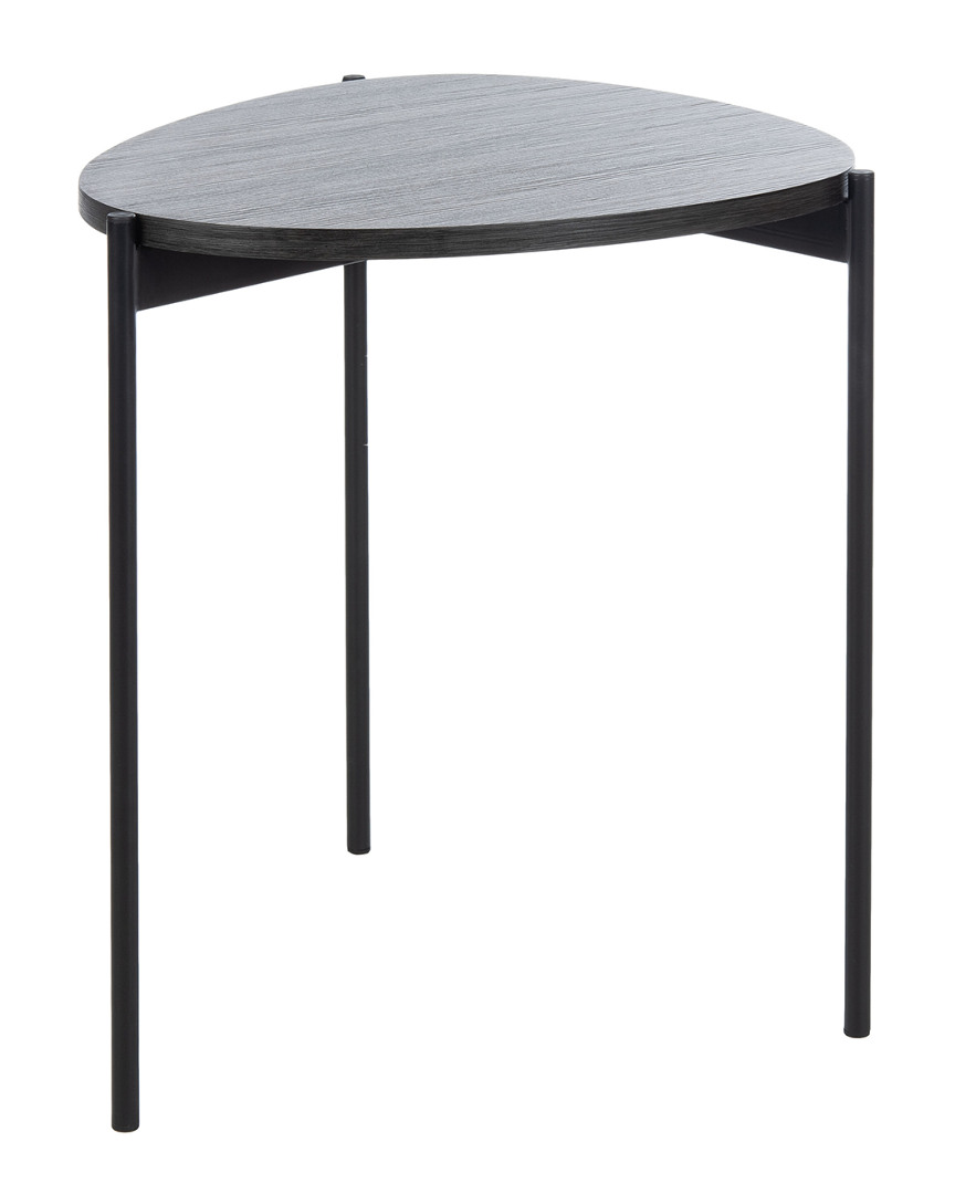 Safavieh Sven Side Table