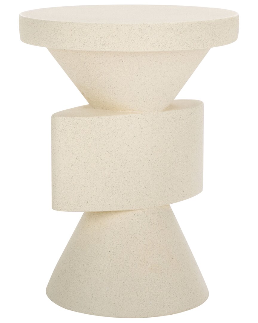 Safavieh Malix Accent Table