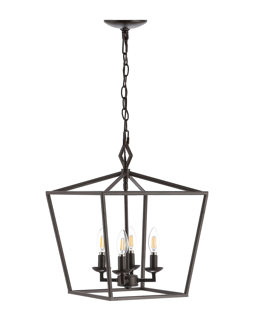 Safavieh Rosalen 4-light Pendant