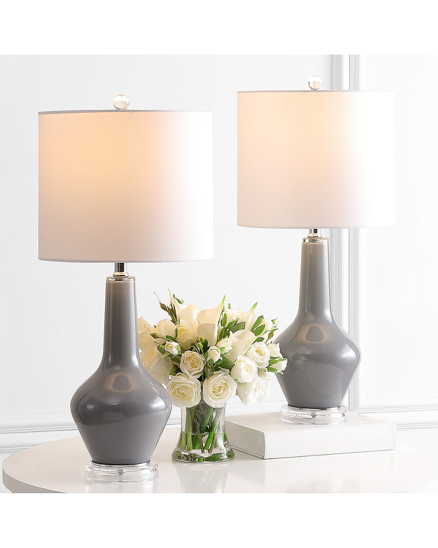 Safavieh Velor Table Lamp