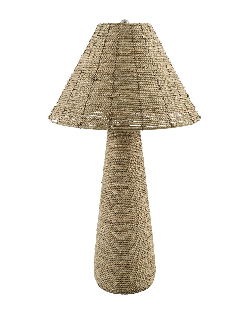 Surya Montijo Accent Table Lamp