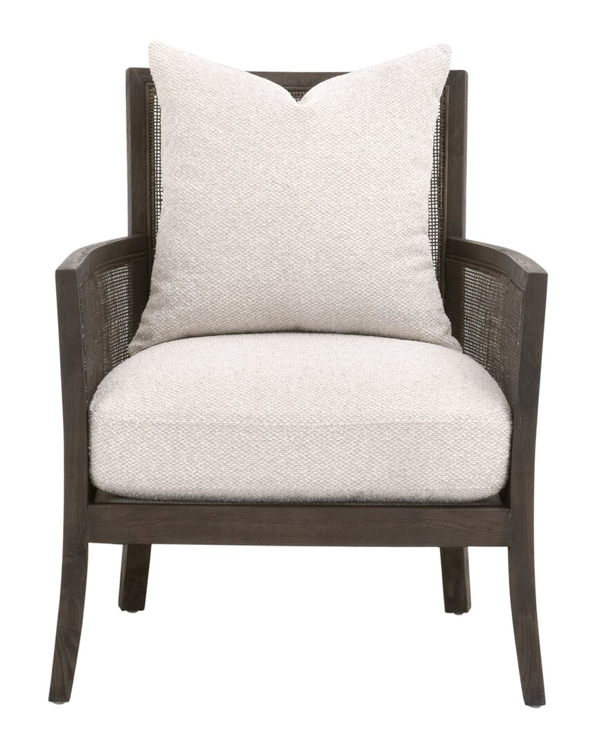 Essentials For Living Mcguire Arm Chair
