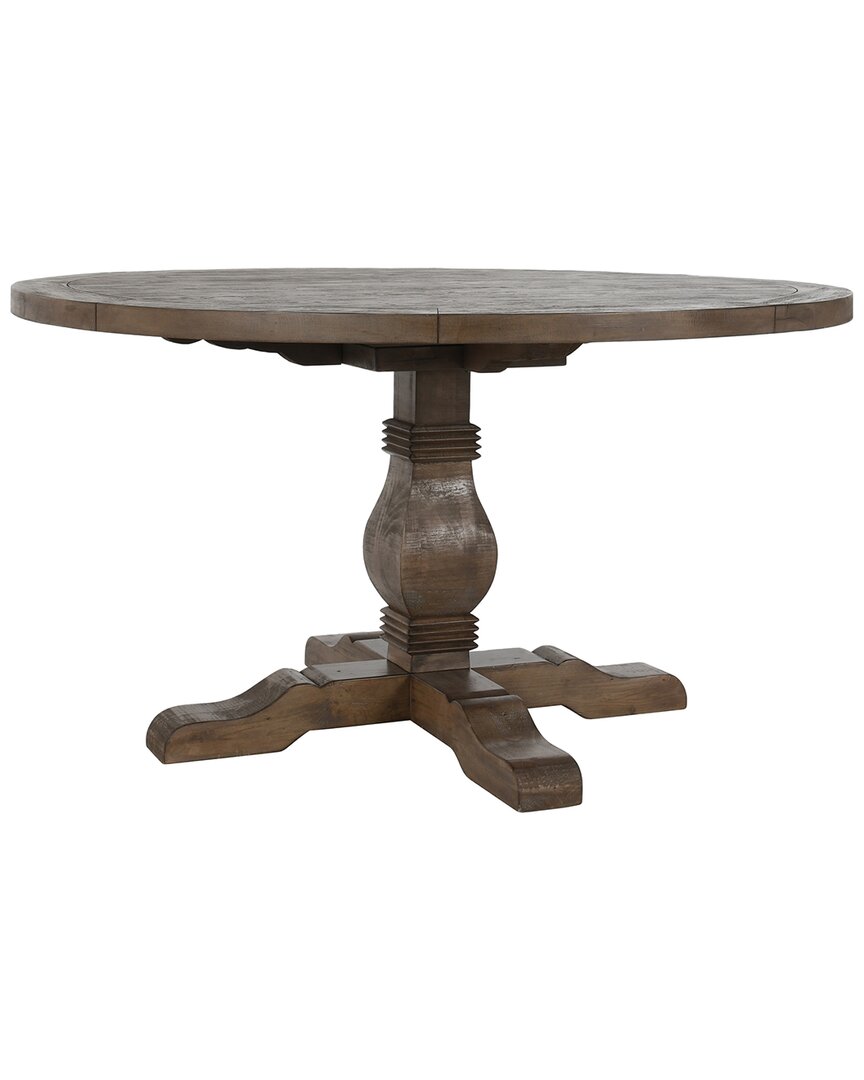 Kosas Home Quincy 42in Dining Table