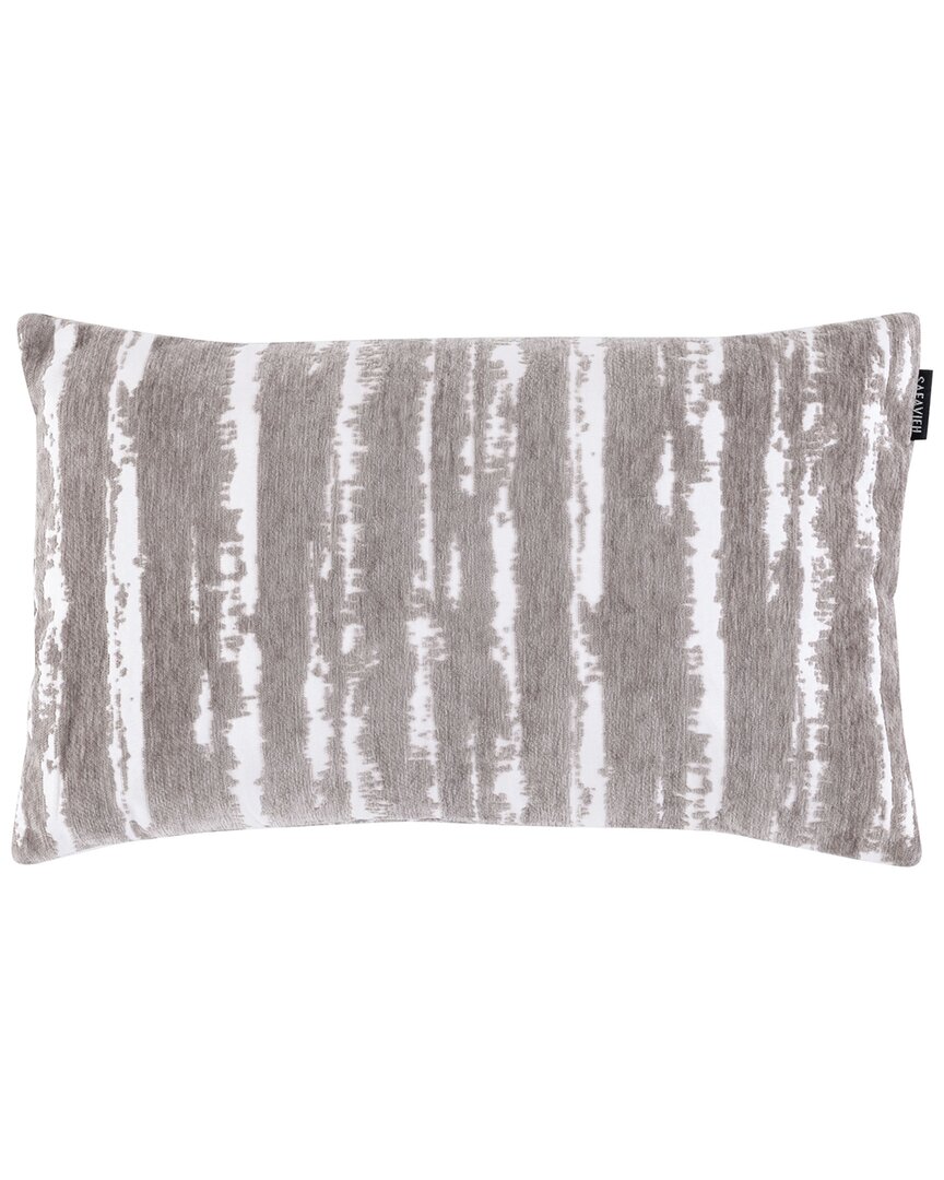 Safavieh Revell Pillow