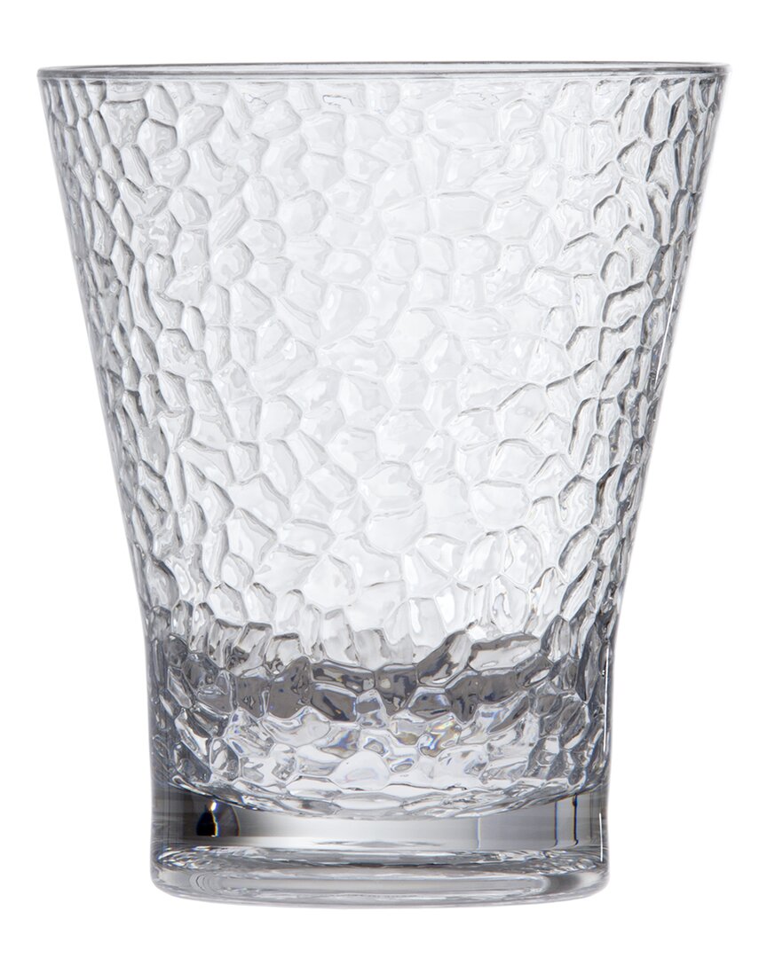 Fortessa Outside Set Of 6 Dof