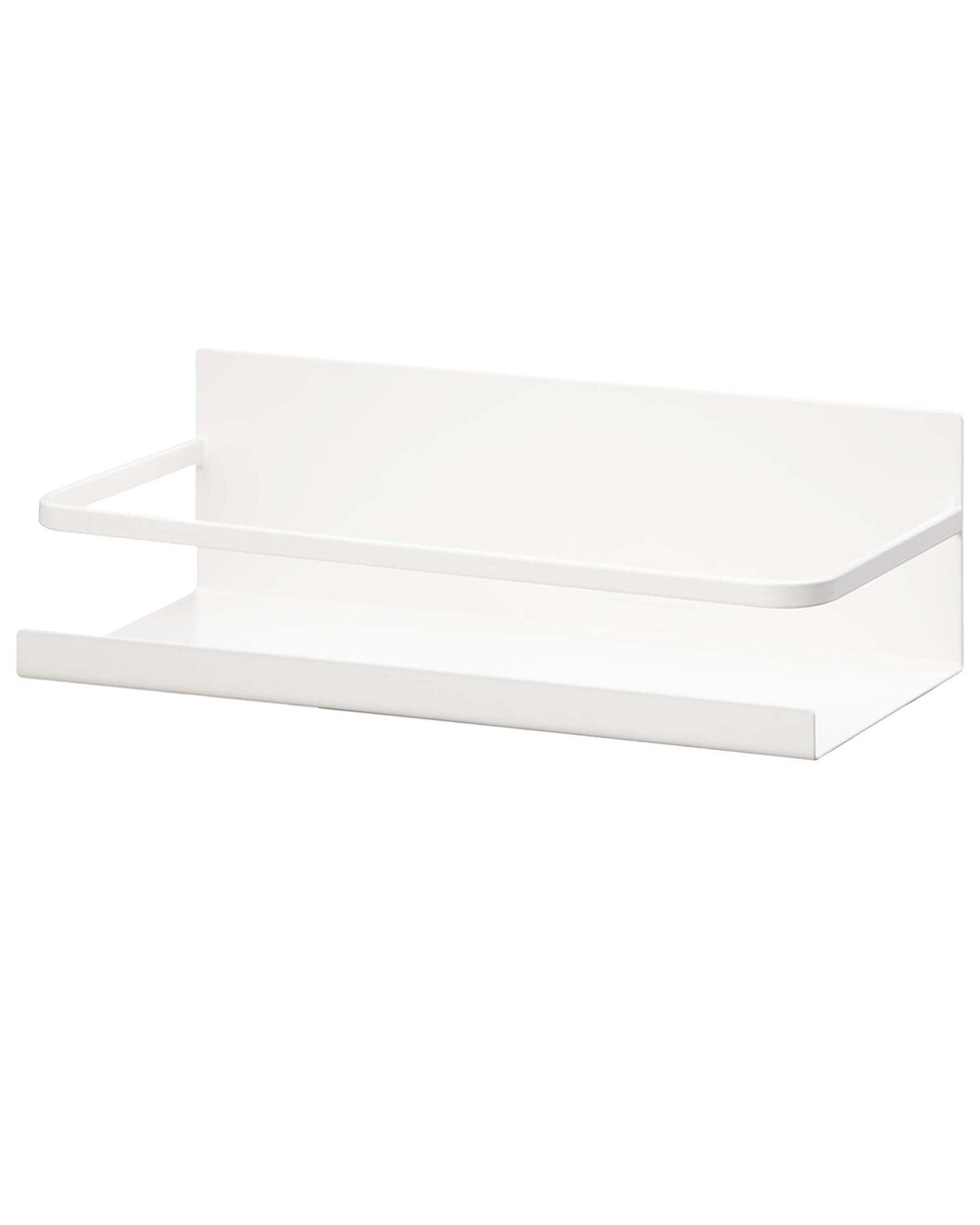 Yamazaki Home Magnetic Storage Caddy