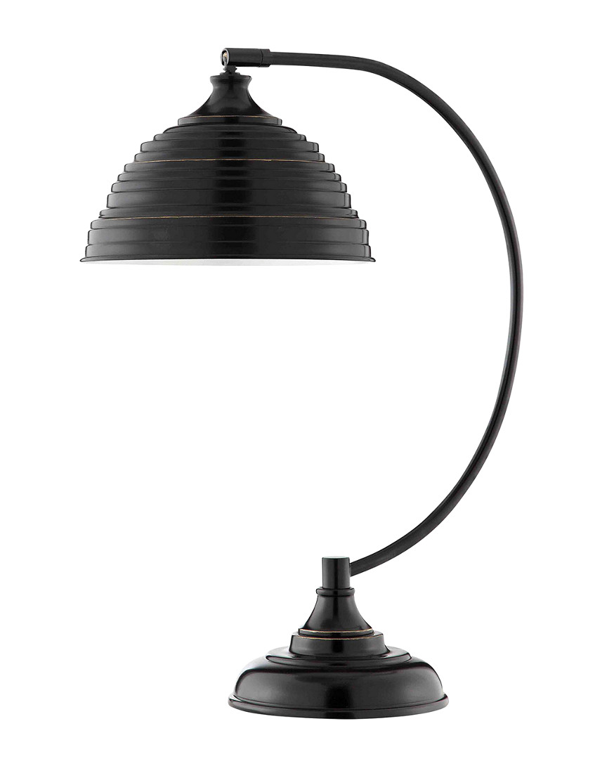 Steinworld Alton Table Lamp