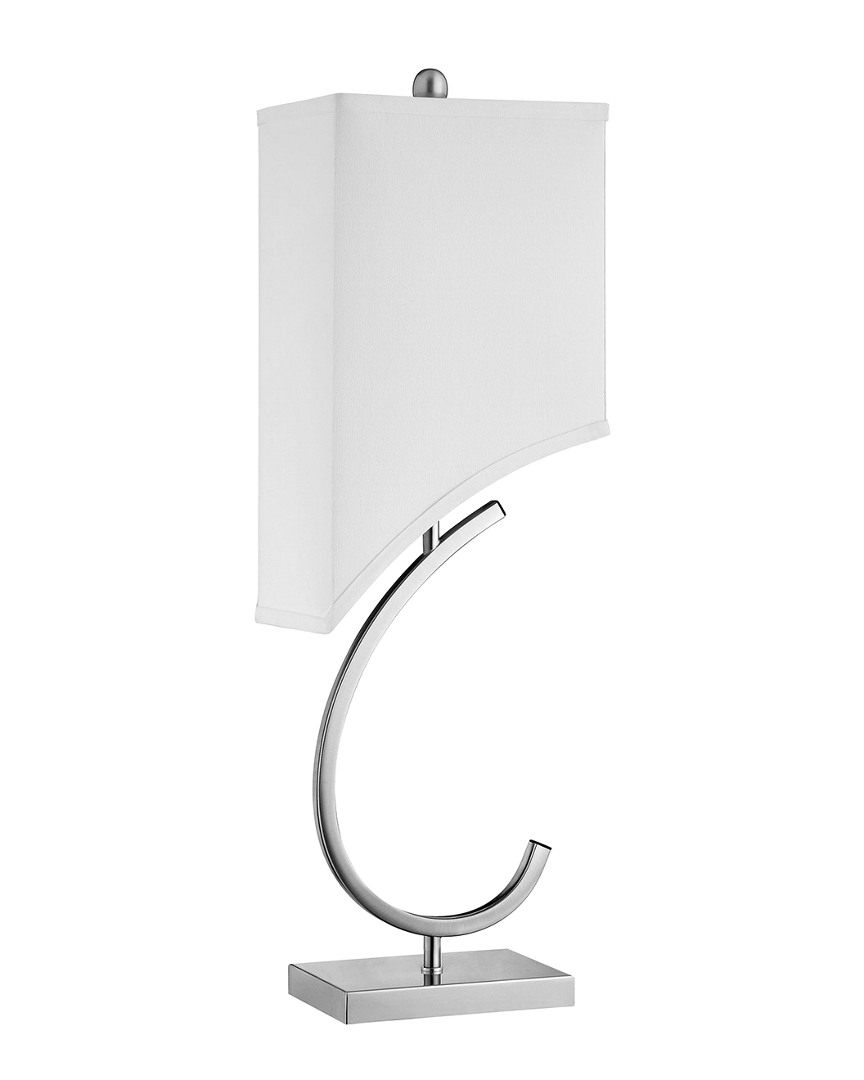 Steinworld Chastain Table Lamp