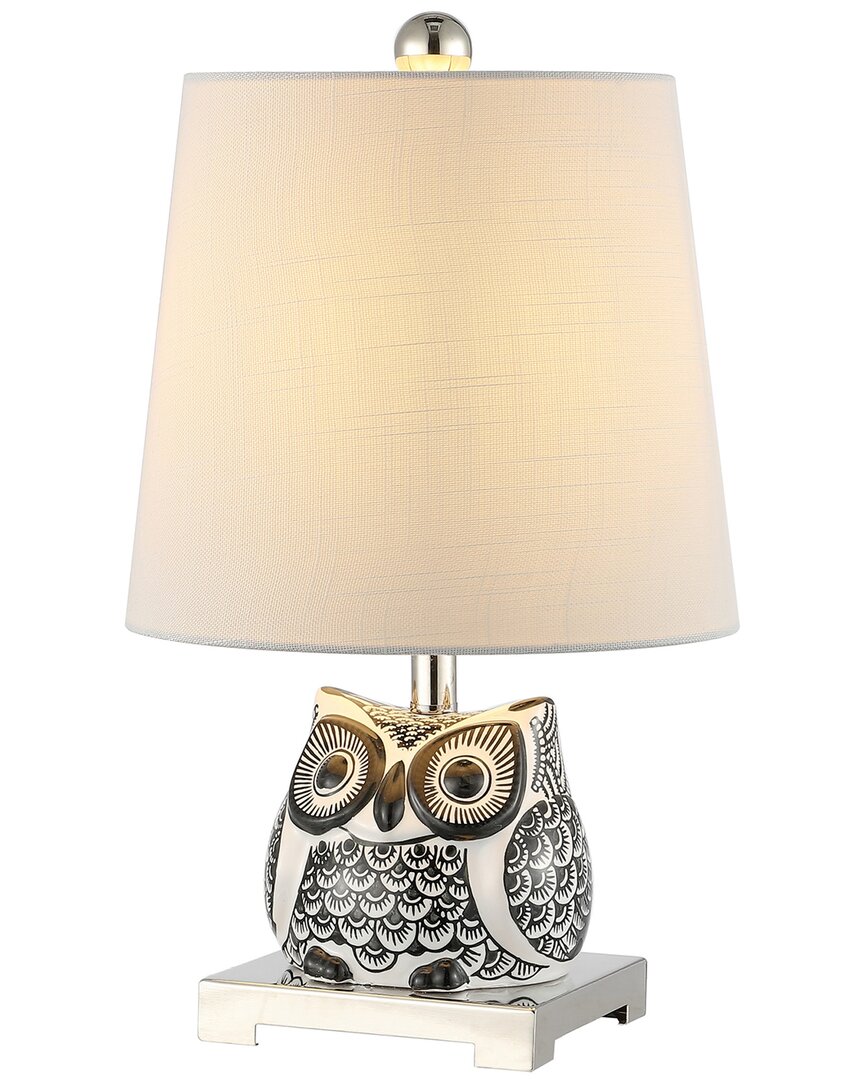 JONATHAN Y JONATHAN Y MINI TABLE LAMP
