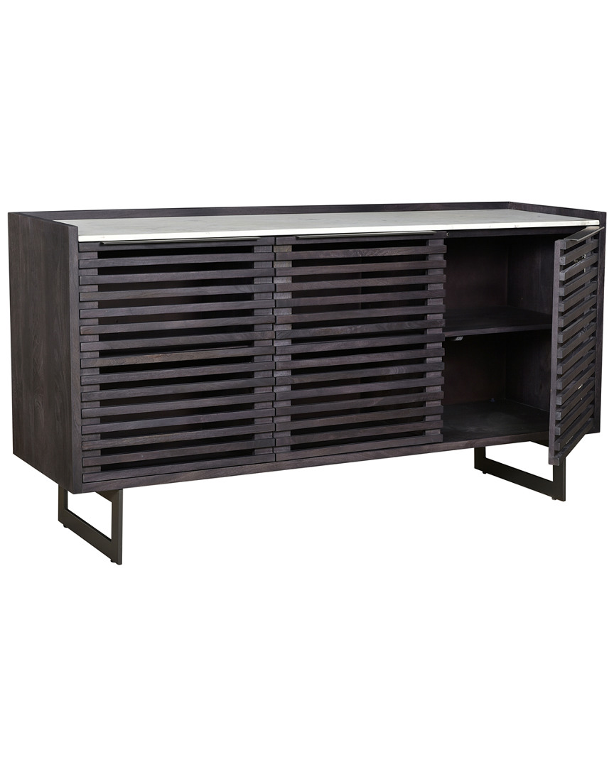 Moe's Home Collection Paloma Sideboard