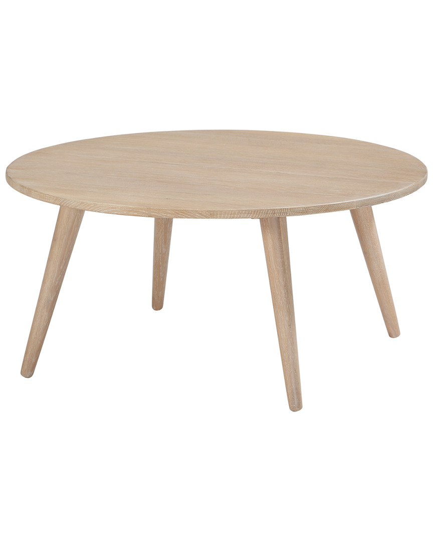 Moe's Home Collection Ariano Coffee Table