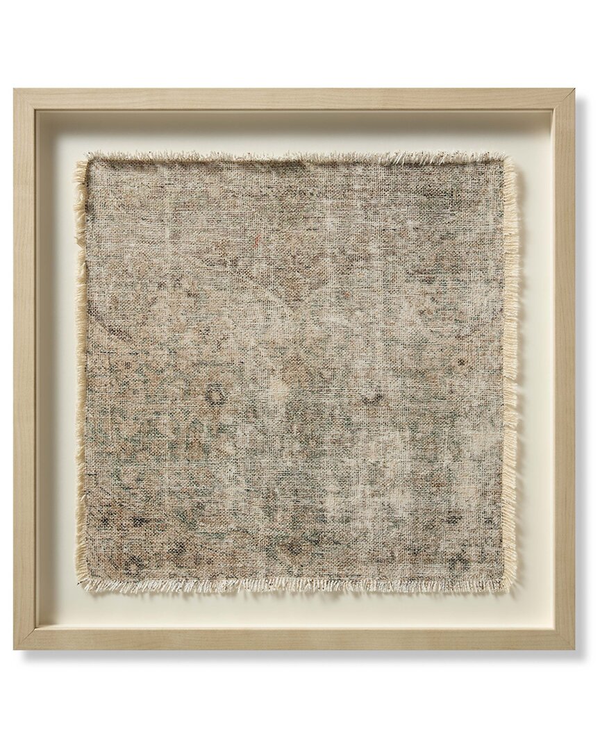 Loloi Savannah Wall Art