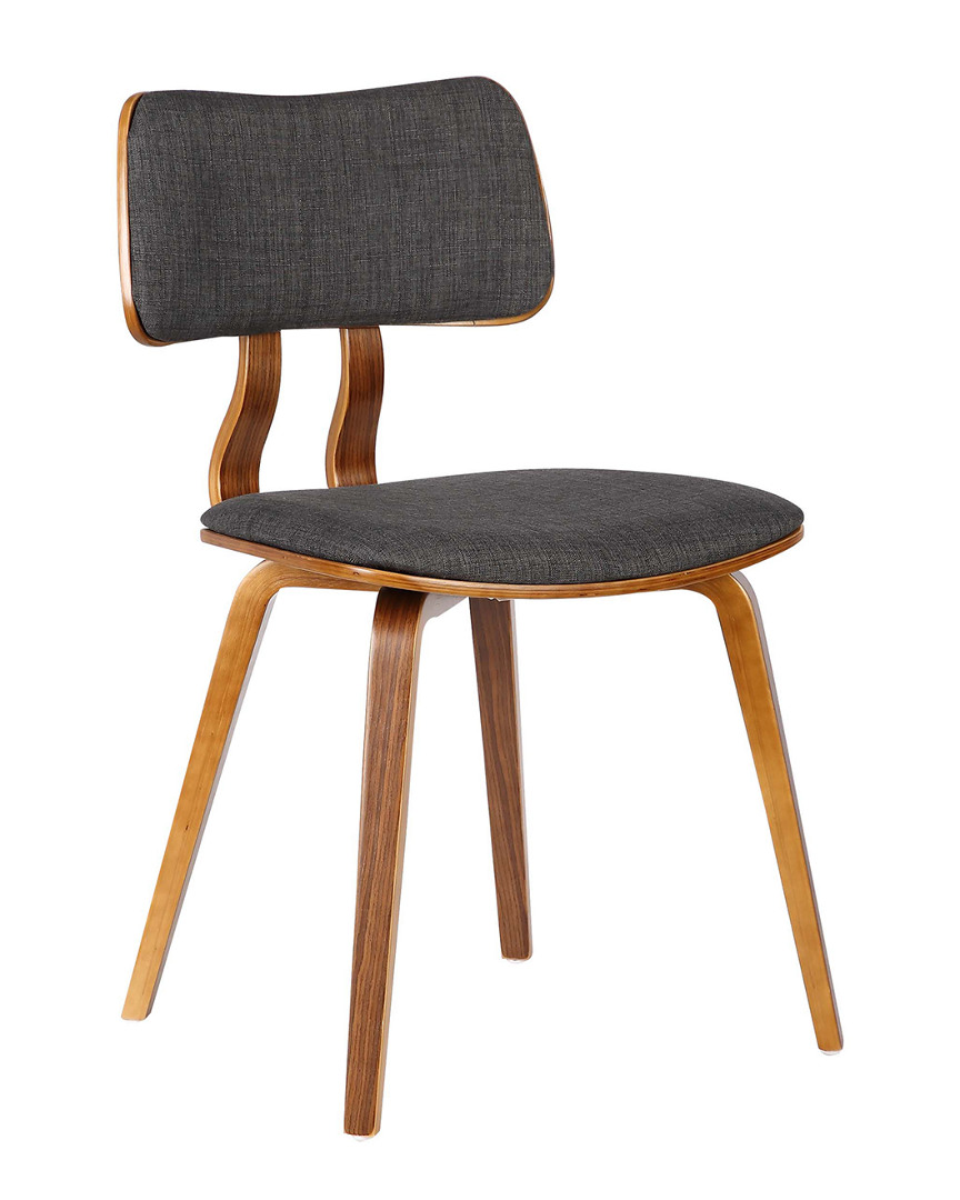 Armen Living Jaguar Dining Chair