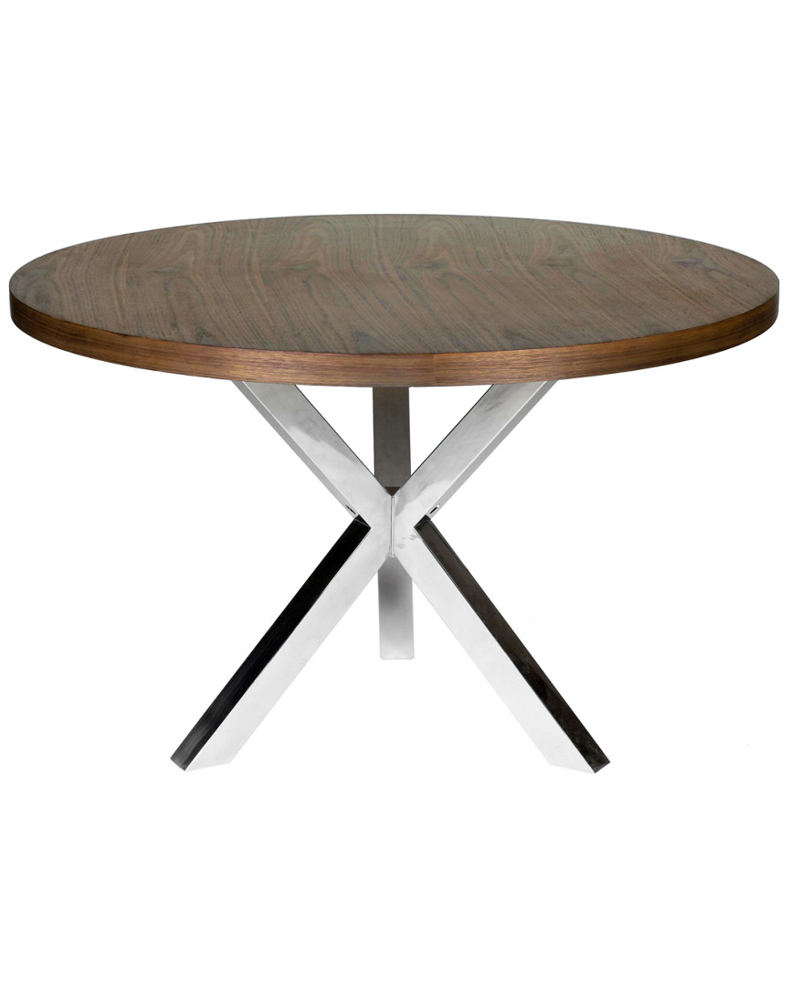 Pangea Remi Dining Table