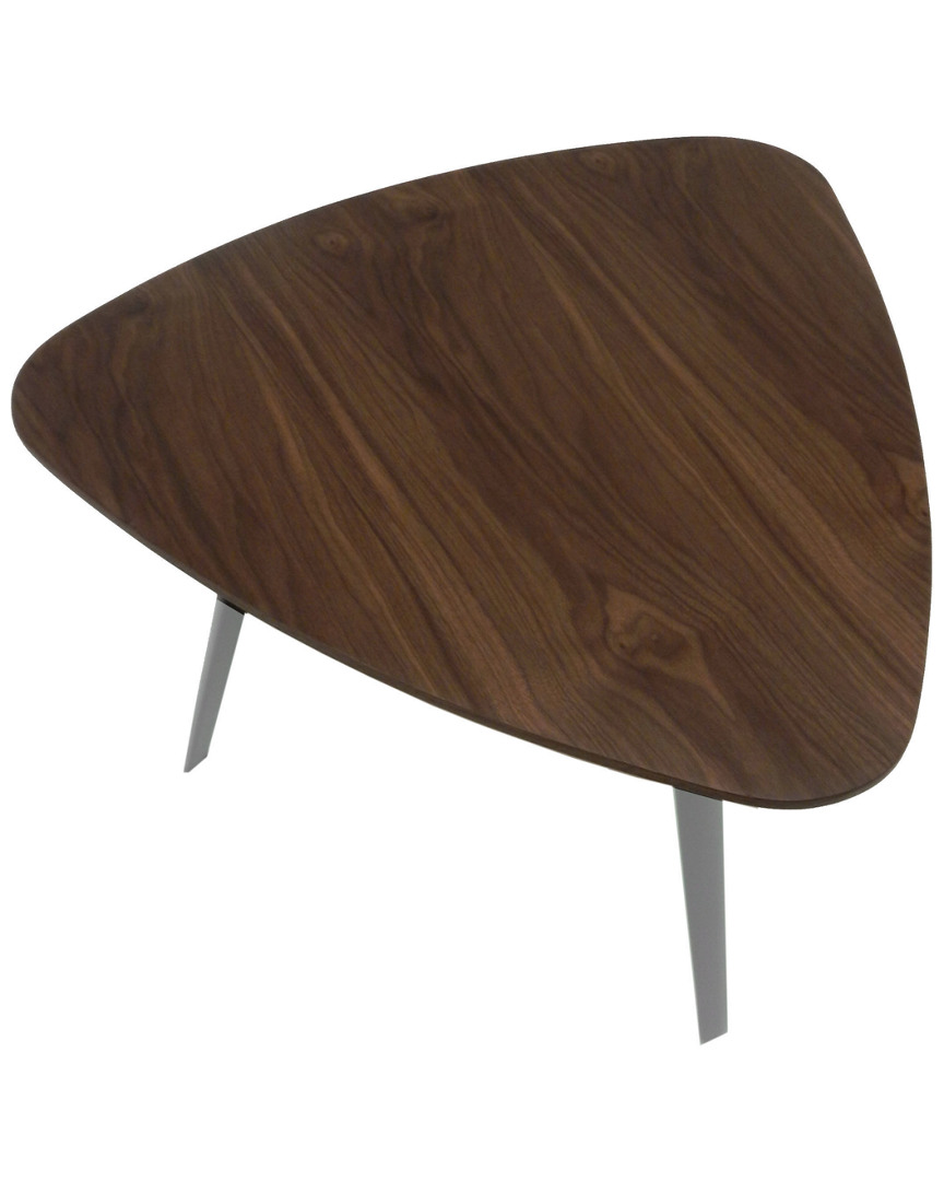 Pangea Hall Accent Table
