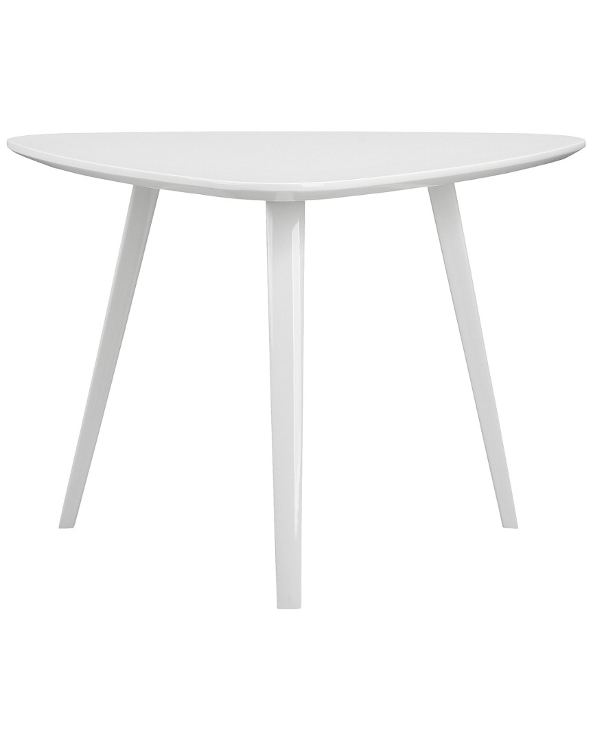 Pangea Hall Accent Table
