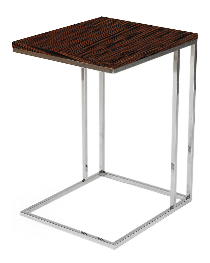 Pangea Fred Tray Table