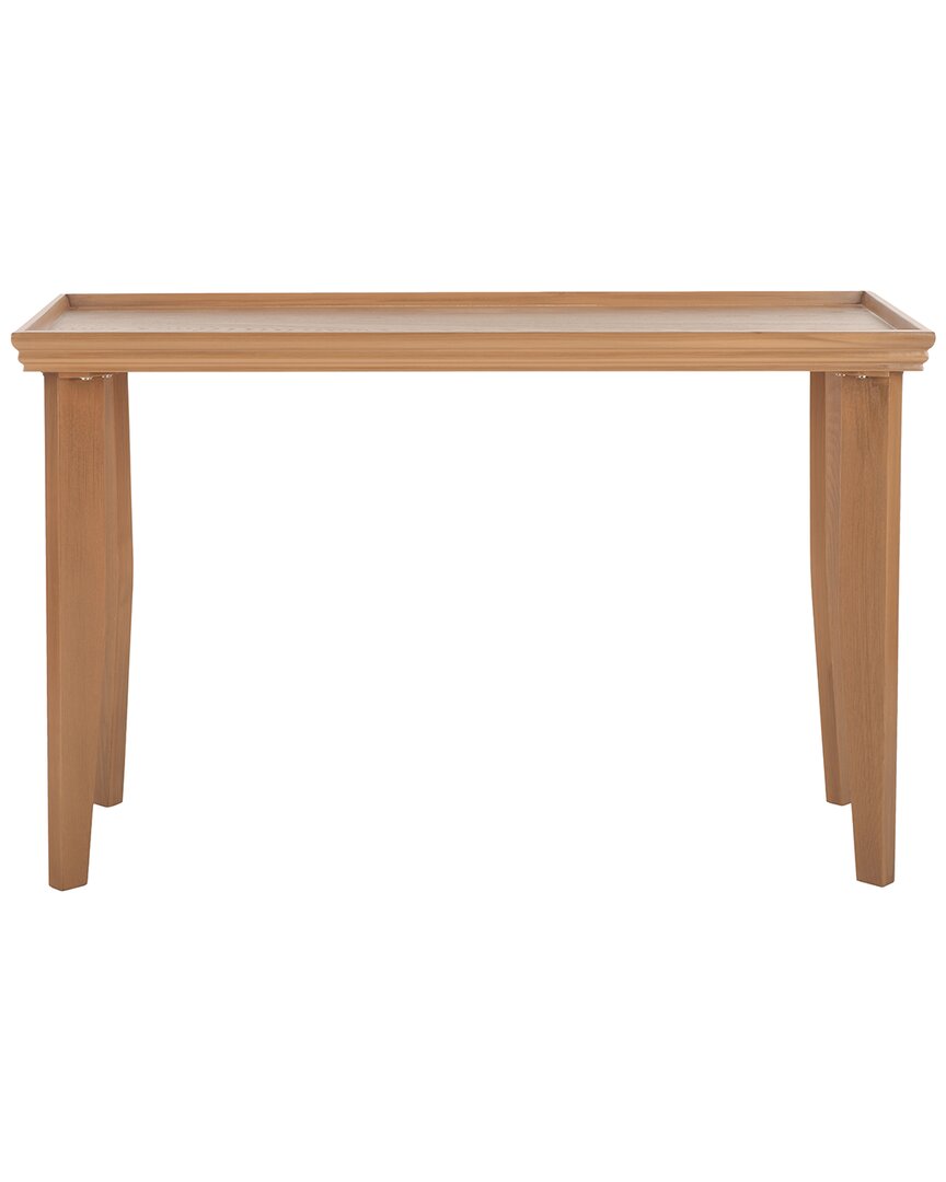 Safavieh Naios Console Table